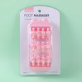 Foot massager
