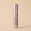 Perfume spray bottle-5ml
