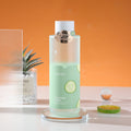 Cucumber toner 500ml