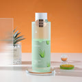 Aloe vera toner 500ml