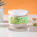 Kiwi scrub cream 250ml