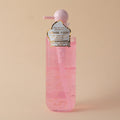 Cherry blossom petal fragrance body wash 500ml
