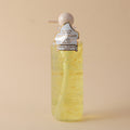 Jasmine petal fragrance body wash 500ml
