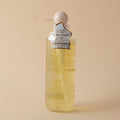 Chamomile petal fragrance body wash 500ml