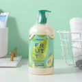 Avocado fragrance hand wash-500ml