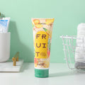 Mango fragrance body lotion-180ml