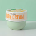 Mango fragrance body cream-250g