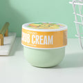 Mango fragrance scrub cream-250g