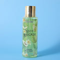 Avocado fragrance body spray-240ml