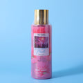 Berlin girl fragrance body spray-240ml