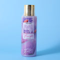 Tender love fragrance body spray-240ml