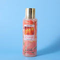Sunshine town fragrance body spray-240ml