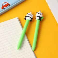 YOYO Panda series long-lasting pencil