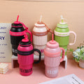 Ice Thermos-1L