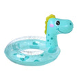 Dinosaurs Children's Swimming Rings