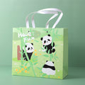 YOYO Panda series large gift bag
