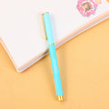 YOYOSO custom gel pen-black