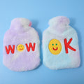 OK hot water bag-800ml