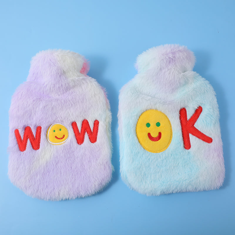 OK hot water bag-800ml