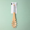 Bamboo the 5th generation series-pasta server