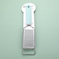 K handle series-ginger grater