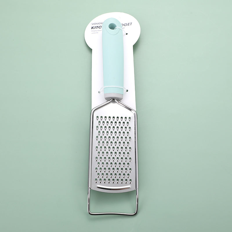 K handle series-ginger grater