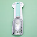 K handle series-grater