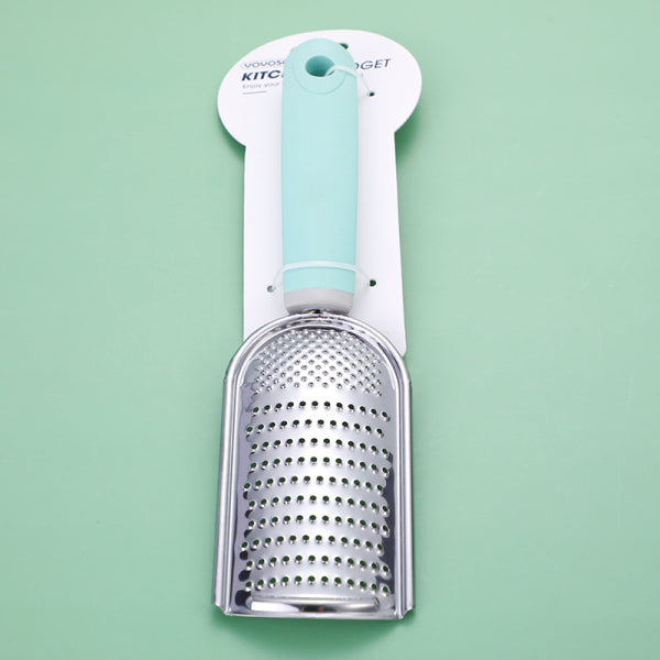 K handle series-grater