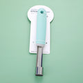 K handle series-core pitter