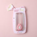 Cute rabbit series exquisite luminous earpick