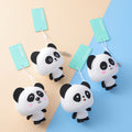 YOYO Panda series cute version panda bag