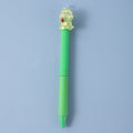 Little dinosaur durable pencil