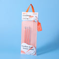 Battle acne beauty acne needle