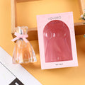 Girl & flower perfume (pink) 40ml