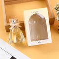 Girl & flower perfume (yellow) 40ml