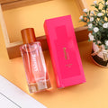 Shining perfume (lucky) 50ml