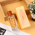 Shining perfume (wish) 50ml