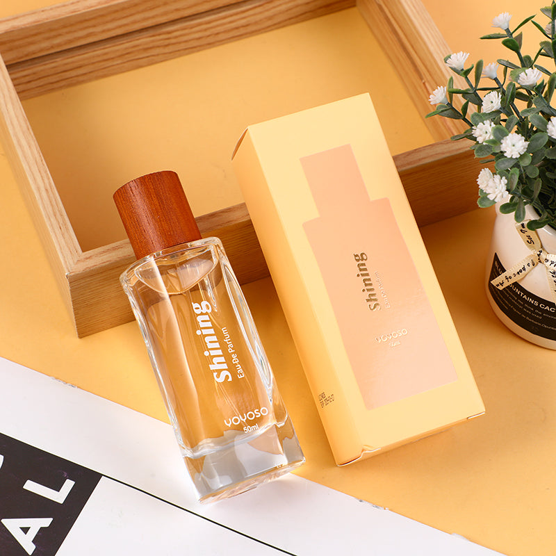Shining perfume (wish) 50ml