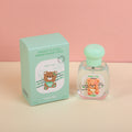 Trendy and cool sweetheart age perfume-fairy bear 25ml