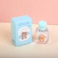 Trendy and cool sweetheart age perfume-naughty bear 25ml