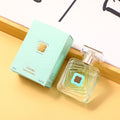 Whirlwind perfume-paris reversal 50ml