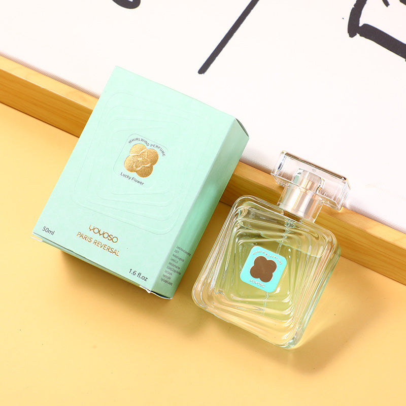 Whirlwind perfume-paris reversal 50ml