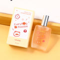 True words sharing perfume-joyful fragrance 25ml