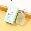 True words sharing perfume-happy fragrance 25ml