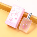 True words sharing perfume-courtesy fragrance 25ml