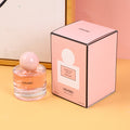 Garden tour elegant perfume-osmanthus fragrance 50ml