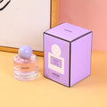 Garden tour elegant perfume-magnolia fragrance 50ml