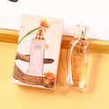 Light luxury blessing rhyme perfume-encounter fragrance 50ml