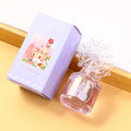 Castle fun land perfume-happiness ferris wheel fragrance 50ml