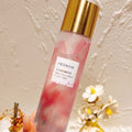 Water glossy nourishing essence toner